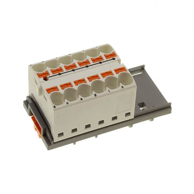 3273560 Phoenix Contact  Especializado